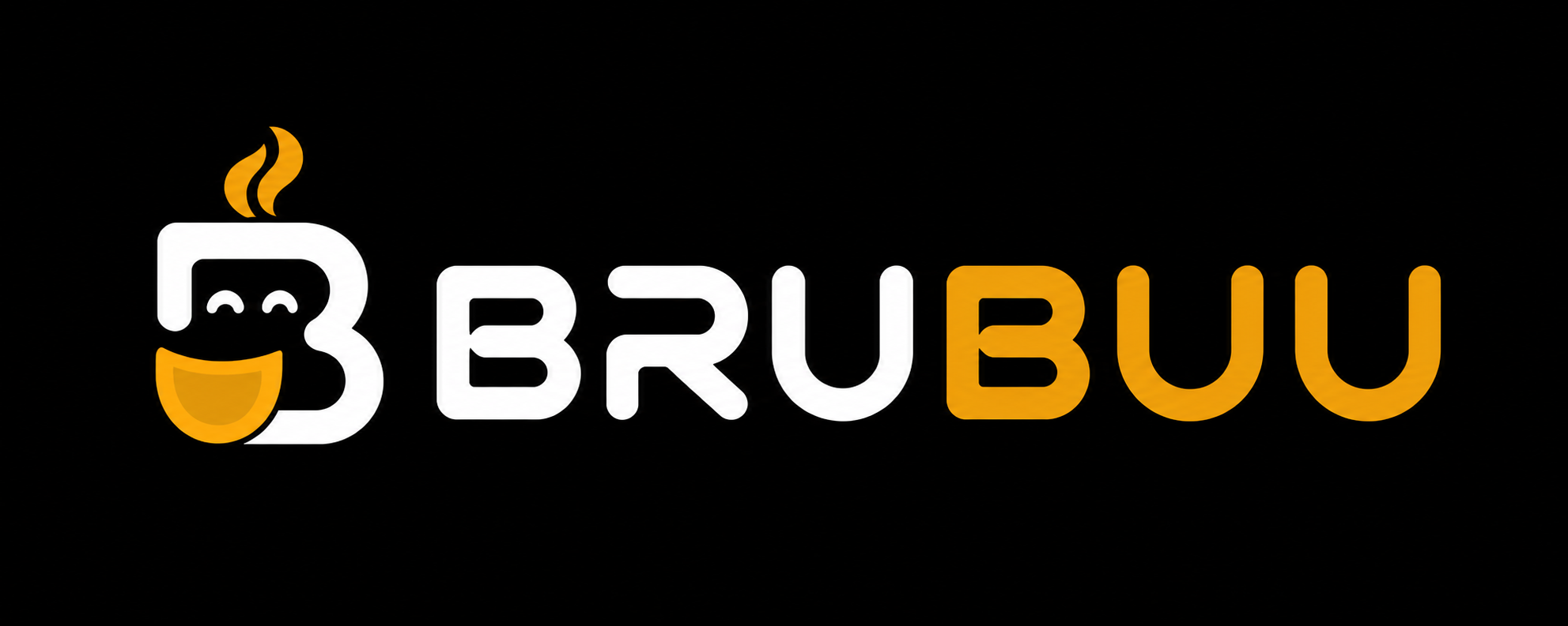 BRUBUU Logo